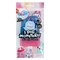 Pikmi Pops I Dig...Monsters Popsicle Pack - 1pc Collectable ASMR Toy | Fun & Cute Stress